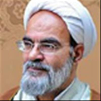 Шейх Нури Фазл Аллах и конституционных революции Ирана; Интервью с Hujjat аль Ислам Али Abulhassani (Монзер)