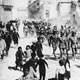 ماجرای بازگشت مهاجرینِ دولت موقت ملی از استانبول به ایران (بعد از پایان جنگ اول جهانی)