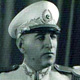 Генерал-лейтенант Eskandar Azmoodeh