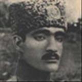قتل محمدتقی خان پسیان