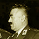 Генерал-лейтенант Nader Batmanghelich