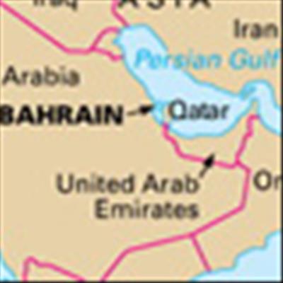 Bahrain’s Isolation from Iran; How and Why?