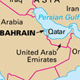 Бахрейна в отрыве от Ирана; Как и почему?