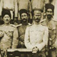 The Cossack Brigade Record in Iran