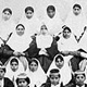 Общее образование девочек во время Каджар и Пехлеви