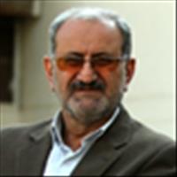 منافع استراتژیک انگلیس اشغال ایران را رقم زد 