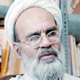 Sheikh Fazl-Allah Nouri and Iran Constitutional Revolution; Interview with Hujjat-al-Islam Ali Abulhassani (Monzer)