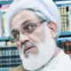 شیخ فضل‌الله علمای نجف را به مخالفت با استبداد کشاند