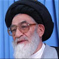 در تبریز، نقش امام در کشور را داشتند