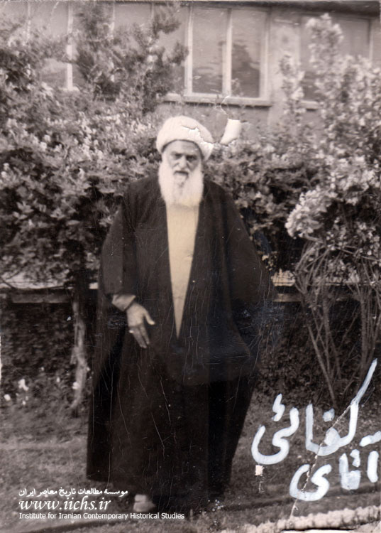 ÙØªÛØ¬Ù ØªØµÙÛØ±Û Ø¨Ø±Ø§Û Ø­Ø§Ø¬ ÙÛØ±Ø²Ø§ Ø§Ø­ÙØ¯ Ú©ÙØ§ÛÛ