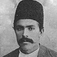 میرزا جهانگیر خان صوراسرافیل