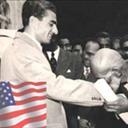 Reformlar – İran (1960-1963) ABD'li reformlar arazi