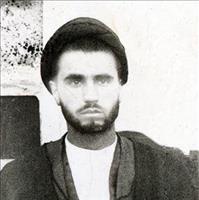 پاسخهای امام خمینی به حکمی‌زاده