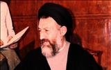دوران مدیریت شهید آیت الله دکترسید محمد بهشتی بر قوه قضائیه درآیینه تصاویر