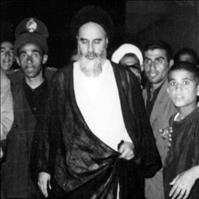 چرا امام خمینی نوروز سال 42 را عزای ملی اعلام کرد؟