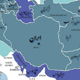 تنگنای امنیتی در اروپا چگونه باعث تقسیم ایران شد؟