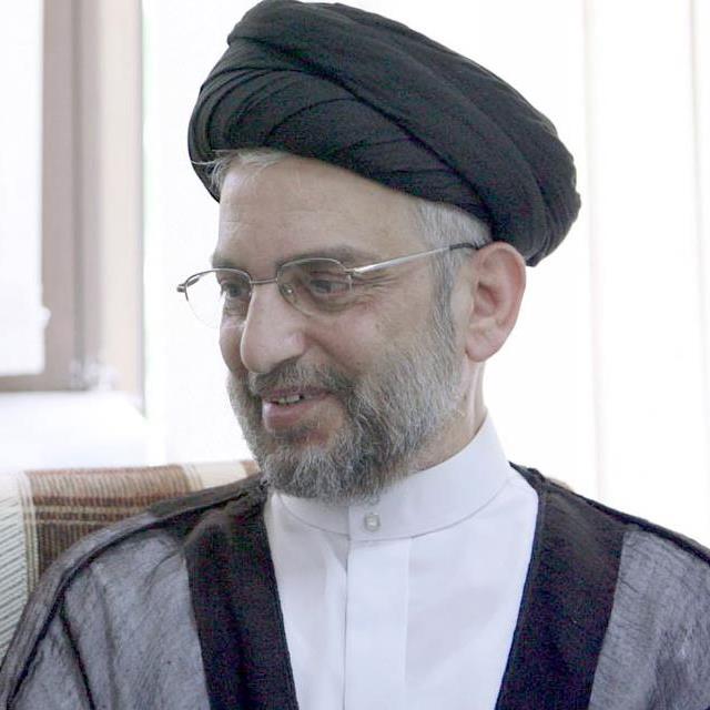 شهید صدر پیشنهاد مصالحه بعثی ها را با قاطعیت رد کرد