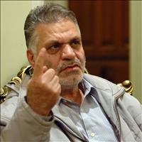 او در شرق تهران، عامل تحرک مردم برای مبارزه بود