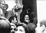 امام خمینی؛ چرخش روحانیت از اصلاح به انقلاب
