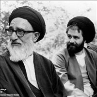 امام خمینی و تکثرگرایی