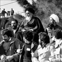 آخرین ضربه‌های امام به حکومت پهلوی
