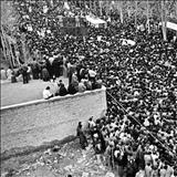 ماجرای جمال عبدالناصر و انقلابیون ایرانی