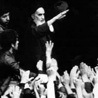 جریانهای غیرمذهبی چه دیدگاهی درباره آینده انقلابی ایران داشتند؟