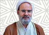 غرب‌زدگی و نفوذ استعمار در ایران بررسی می‌شود