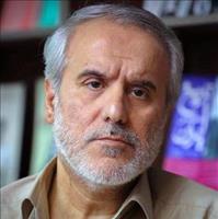 جریان روشنفکری در ایران «دوزیست» بوده است