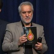 ایران در روز عاشورا گنجه را از دست روس خارج کرد