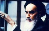 امام خمینی در دوران اقامت در مدرسه علوی تهران در آیینه تصاویر(3)
