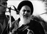 واکاوی نطق تاریخی امام خمینی در بهشت زهرا