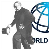 سرانجام وام پنجاه‌میلیون لیره‌ای ایران از بانک جهانی