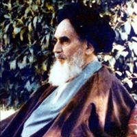 امام خمینی با احدی تعارف و رودربایستی نداشت