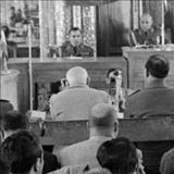 ماهیت و کارکرد قوه قضائیه در دوره محمدرضا پهلوی