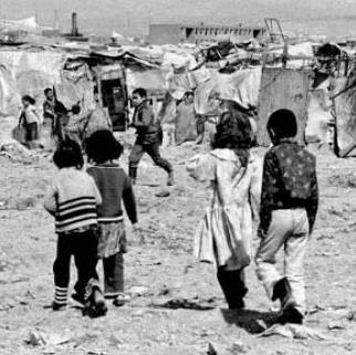 عوارض بلندپروازی‌های محمدرضا پهلوی در برنامه‌های توسعه
