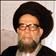 او یکی از پیشگامان انقلاب و تأسیس نظام اسلامی بود