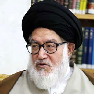 رهبری آقا، انقلاب و نظام اسلامی را بیمه کرده است