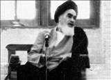 ترفندی که به ضد خود تبدیل شد ترفندی که به ضد خود تبدیل شد