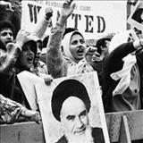 چگونه صدای امام خمینی به قلب آمریکا و اروپا رسید؟