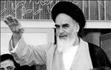 حضور یک‌ساله امام خمینی در شهر قم، در آیینه تصاویر(7)