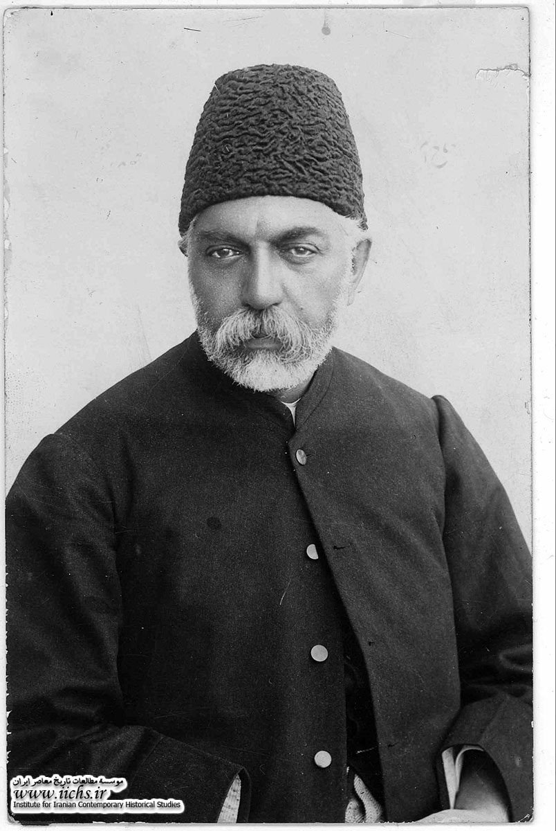 File:Ali Amin al-Dawla.jpg - Wikimedia Commons