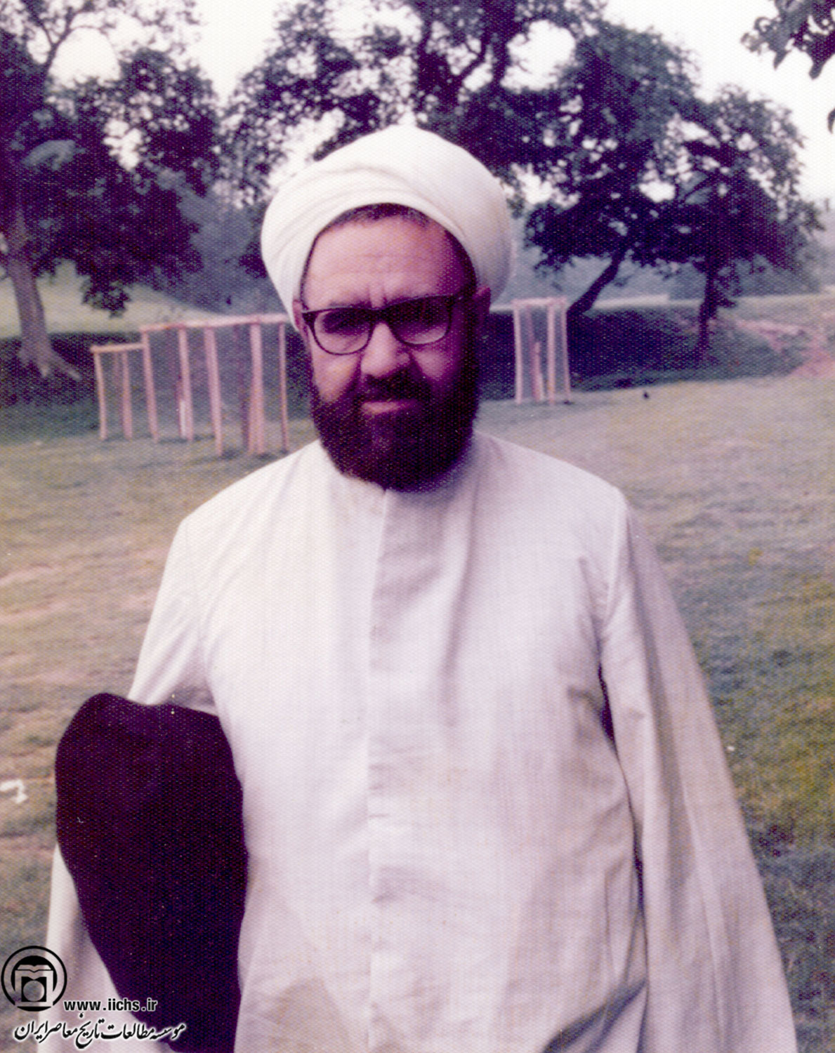 Â«Ø´ÙØ±Ø§Û اÙÙÙØ§Ø¨ Ø§Ø³ÙØ§Ù
Û» در Ø¢ÛÛÙ٠تصاÙÛØ±