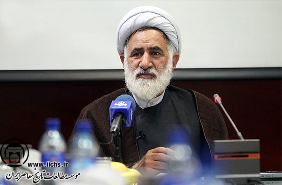 حسین روحانی‌نژاد
