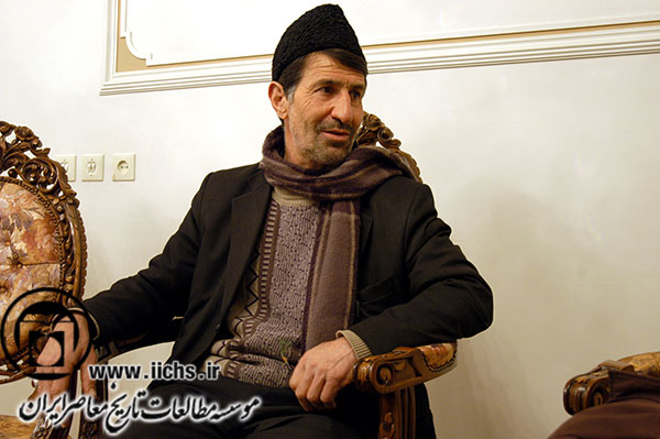 حمید منبع جود