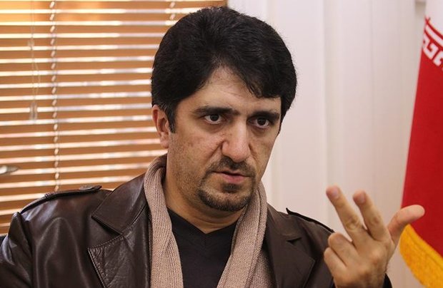 محمدرضا کائینی