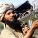 عوامل داخلی پیدایش طالبان