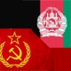 توسعه روابط سیاسی افغانستان و شوروی در دوره زمامداری محمدظاهرشاه