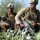 تروریسم ابزاری برای اشغال افغانستان