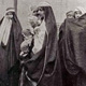 شکل‌گیری جمعیت‌های زنان ایرانی در دوران قاجاریه پس از مشروطه